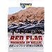 �f�B�X�J�o���[�`�����l�� ����!���b�h�t���b�O ���E�ő�̋�퉉�K [DVD]