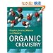 Organic Chemistry