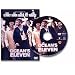 �I�[�V�����Y11 ���ʔ� [DVD]