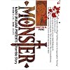 Monster (10) (�r�b�O�R�~�b�N�X)