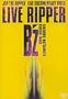 LIVE RIPPER [DVD]