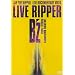 LIVE RIPPER [DVD]