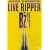 LIVE RIPPER [DVD]