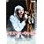 �N���X�}�X�E�L������ (�g�[���P�[�X�d�l) [DVD]