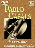 �p�u���E�J�U���X �C�� �v�G���g���R [DVD]