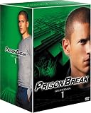 �v���Y���E�u���C�N �R���N�^�[�Y BOX1 [DVD]