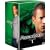 �v���Y���E�u���C�N �R���N�^�[�Y BOX1 [DVD]