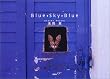 Blue�ESky�EBlue