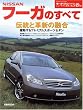 NISSAN�t�[�K�̂��ׂ� (�j���[���f������ (��349�e))