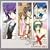 �Ƃ炢���񂮂�n�[�g�fS Sound Stage X-2 ���W�I�h���}SP SIDE-A