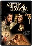[DVD] Antony & Cleopatra