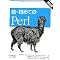 Perl�i�v���O���~���O����F�I���C���[�j