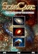Stargaze [DVD] [Import]