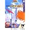 @【 スタジオジブリ絵コンテ全集 】 リスト―【 オマケ 】 マイベスト5@宮崎アニメ劇場版