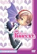 Pinky:st. �G�s�\�[�h:�P�C�C�`���E �n�b�s�[ver. [DVD]