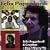 Felix Pappalardi & Creation/Dont Worry Ma