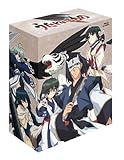 [DVD]沢城みゆき うたわれるもの Blu-ray Disc Box