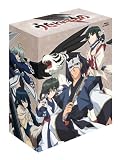 ����������� Blu-ray Disc BOX