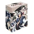 ����������� Blu-ray Disc BOX