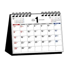 2012�N �V���v�����J�����_�[(B6���R)