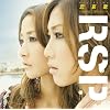 ������~���̓��ɋA�肽��~(���񐶎Y�����)(DVD�t)