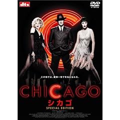 �V�J�S �X�y�V�����G�f�B�V���� [DVD]