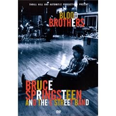 Blood Brothers [DVD] [Import]