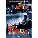 Blood Brothers [DVD] [Import]
