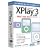 XPlay3 ~iPod�̉f��/���y���o�b�N�A�b�v~