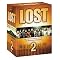 Favorite TV Drama