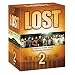 �l�ɂƂ��Ď_�f�̂悤��DVD�B�i�����ĂȂ��������j