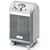 DeLonghi ���g�����_�� �q�[�^�[ �R���N�V���� �Z���~�b�N�E�t�@���q�[�^�[�@RCH100CJ