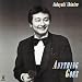 ANYTHING GOES(���W���P�b�g�d�l)