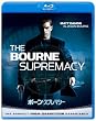 �{�[���E�X�v���}�V�[ �yBlu-ray�@�x�X�g�E���C�u�����[100�z