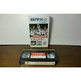 1996���B�I�茠���W��3 �U�E�`�����s�I���@�h�C�c�D���ւ̑S�O�� �y�����Łz [VHS]