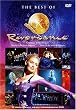 �x�X�g�E�I�u�E���o�[�_���X[���Ԍ���X�y�V�����E�v���C�X] [DVD]