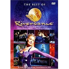 ベスト・オブ・リバーダンス[期間限定スペシャル・プライス]