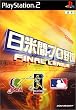���Ċԃv���싅 FINAL LEAGUE