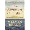 The Adventure of English