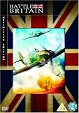 [DVD] Battle of Britain - Definitive Edition [1969] [DVD]
