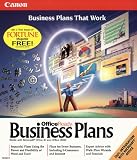  Officeready Business Plans