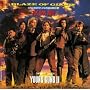 Blaze Of Glory: Songs Written And Performed By Jon Bon Jovi, Inspired By The Film Young Guns II