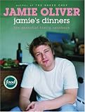 [Book] Jamie's Dinners: The Essential Family Cookbook