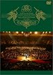 LIVE DVD cELEBRATION 2005~Heart Beat~