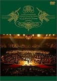 [DVD]槇原敬之 LIVE DVD cELEBRATION 2005~Heart Beat~