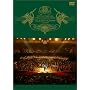 LIVE DVD cELEBRATION 2005~Heart Beat~