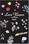 Love Flower ��������