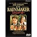 ���C�����[�J�[ [DVD]