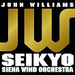 JW~�W�����E�E�B���A���Y ���t�y�x�X�g!