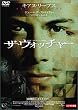 �U�E�E�H�b�`���[ [DVD]
